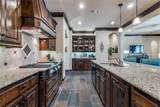 9000 Cedar Ridge - Photo 12