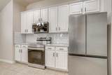 601 Mcneill Lane - Photo 12