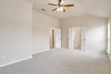 601 Mcneill Lane - Photo 13