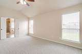 601 Mcneill Lane - Photo 14