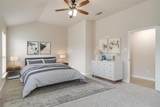 601 Mcneill Lane - Photo 15