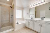 601 Mcneill Lane - Photo 16