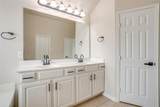 601 Mcneill Lane - Photo 17