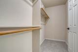 601 Mcneill Lane - Photo 18