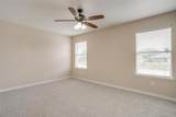 601 Mcneill Lane - Photo 19
