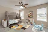 601 Mcneill Lane - Photo 20