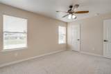 601 Mcneill Lane - Photo 21