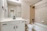 601 Mcneill Lane - Photo 22