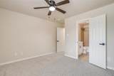 601 Mcneill Lane - Photo 23