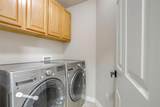 601 Mcneill Lane - Photo 25