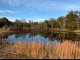 690 County Road 15560 - Photo 36