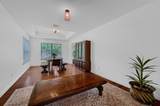 77 Fellowship Lane - Photo 10