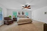 77 Fellowship Lane - Photo 11