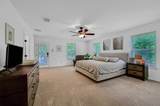 77 Fellowship Lane - Photo 12