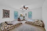 77 Fellowship Lane - Photo 15