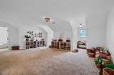 77 Fellowship Lane - Photo 17