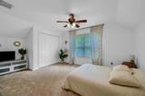 77 Fellowship Lane - Photo 18