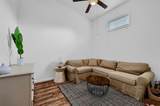 77 Fellowship Lane - Photo 31