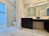1131 Grimes Drive - Photo 32