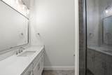306 Blue Stem Lane - Photo 27