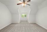 306 Blue Stem Lane - Photo 28