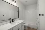 306 Blue Stem Lane - Photo 29