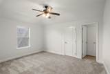 306 Blue Stem Lane - Photo 30