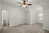 306 Blue Stem Lane - Photo 31