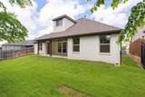 306 Blue Stem Lane - Photo 33