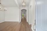 306 Blue Stem Lane - Photo 5
