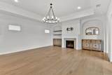 1844 Quiet Oak Place - Photo 10