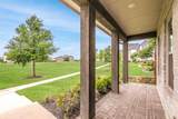 1844 Quiet Oak Place - Photo 3