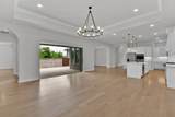 1844 Quiet Oak Place - Photo 7