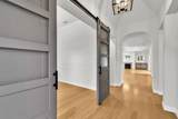 1844 Quiet Oak Place - Photo 8