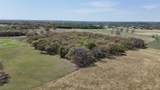 280 Private Road 2162 - Photo 2