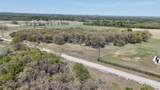 280 Private Road 2162 - Photo 3