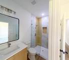271 11th Street - Photo 11