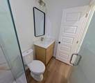 271 11th Street - Photo 18