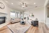 1310 Shadow Lakes Drive - Photo 14