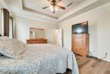 1310 Shadow Lakes Drive - Photo 31