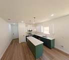 286 10th Street - Photo 18