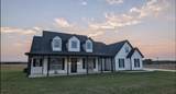 886 County Road 3341 - Photo 36