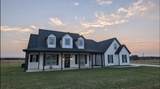 886 County Road 3341 - Photo 4