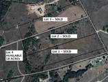 LOT 4 - TBD Oak Branch Road - Photo 1