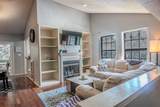 4516 Forestgate Drive - Photo 11