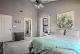 4516 Forestgate Drive - Photo 14