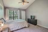 4516 Forestgate Drive - Photo 15