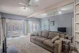 4516 Forestgate Drive - Photo 21
