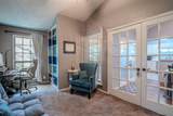 4516 Forestgate Drive - Photo 8