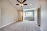 5325 Bent Tree Forest Drive - Photo 15